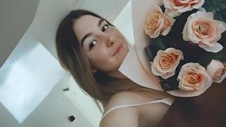 EthelLimes Snapshot