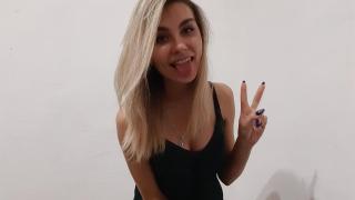 AliceAnnLoona Snapshot