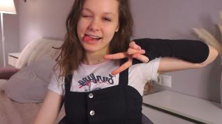 KeeleyBiddix Snapshot