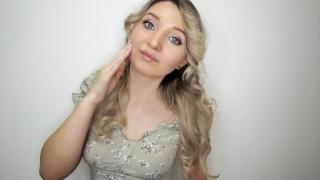 KimberlyReyvis Snapshot