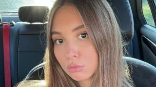 MiyaEvans Snapshot