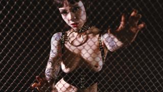 HannahRousell Snapshot