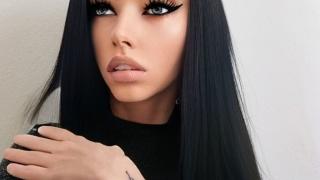 BeautyGirl Snapshot