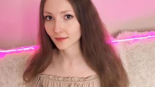 SwitLilit Snapshot