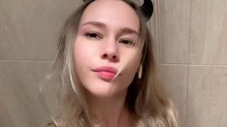 GillianBaskett Snapshot