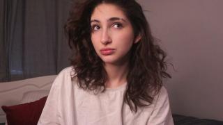 ErleneChambless Snapshot