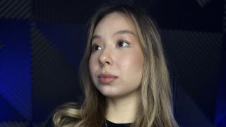 LynDobb Snapshot