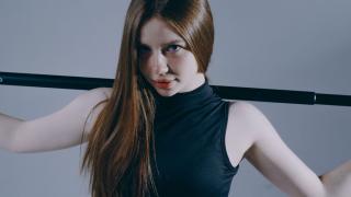 AntoniaArras Snapshot