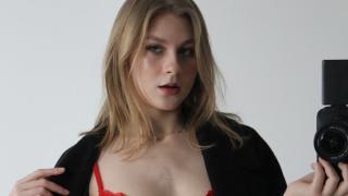 CoventinaHandley Snapshot