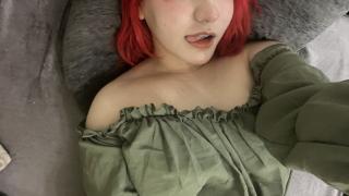 ElizabethJostar Snapshot