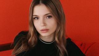 EmilySkout Snapshot
