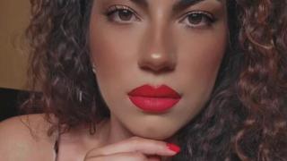 AnastasiaLolly Snapshot