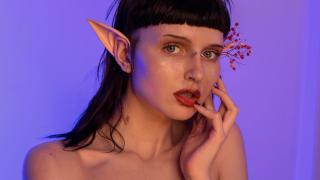 LilithFreaky Snapshot