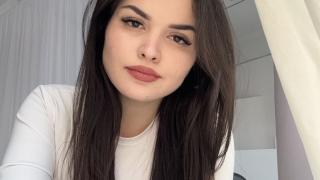 MiaaMitchel Snapshot