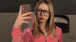 DarlineDoddy Snapshot