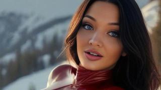 DolceAnna30 Snapshot