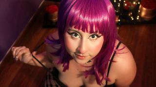 ElizabethFoxi Snapshot
