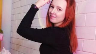 KatalinaVeis Snapshot