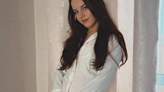 Sabrina_Lavv Snapshot