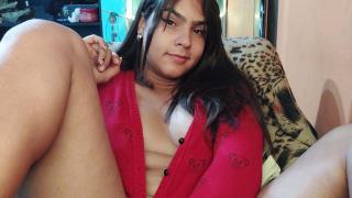 GabrielleFerreir Snapshot