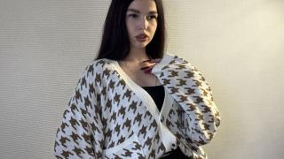 VictoriaPass Snapshot