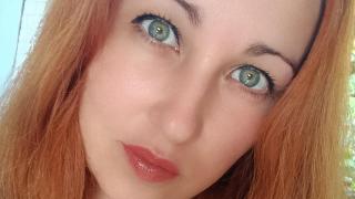 Jill_Stevens Snapshot