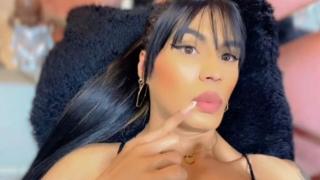 slut_ximena Snapshot