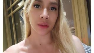 CassyThompson Snapshot