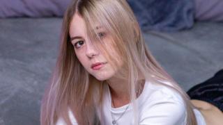 CassieCrystal Snapshot