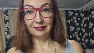 LybavaGold Snapshot