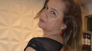 AlexaBene Snapshot