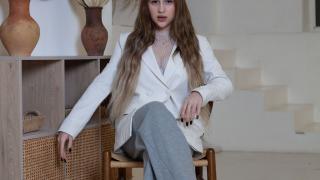 MerylGame Snapshot