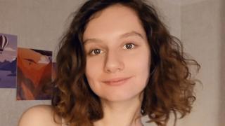 RoseSchmidt Snapshot