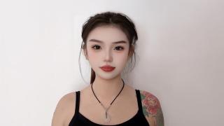 LivWilliams Snapshot