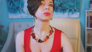 LindaGarza Snapshot