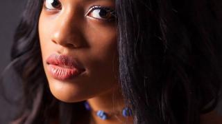 AlisonKok Snapshot