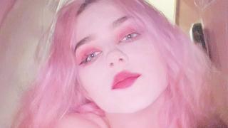 JessicaSod1 Snapshot