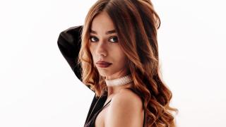 EmilliaFox Snapshot