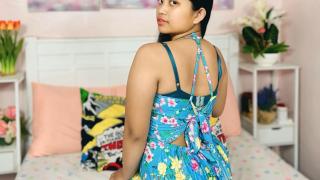 SophiaCharms Snapshot