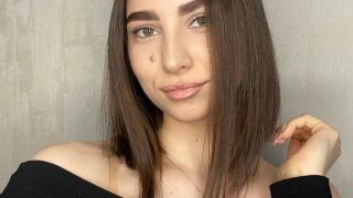 LinaCage Snapshot
