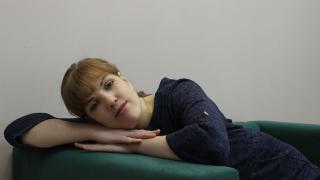 AlissaKeat Snapshot