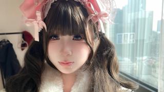 AngelaKiki Snapshot