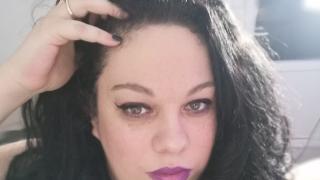 LexyDivine Snapshot
