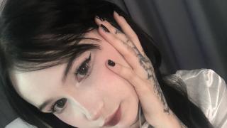 EllisCuty Snapshot