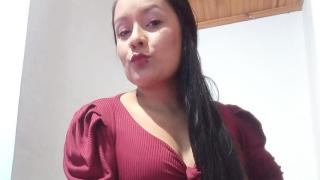 AriannaSpitiaX69 Snapshot
