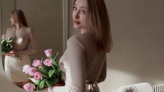 ChristinaCartier Snapshot