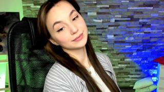OlgaPetrova Snapshot