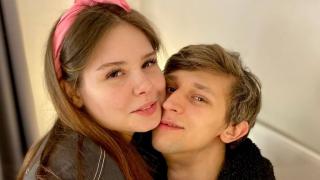 MollyMatt Snapshot