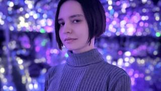 MisaFortuna Snapshot