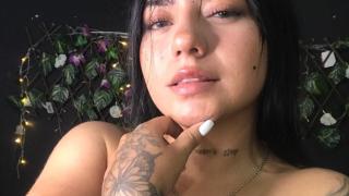 ShashaValkova Snapshot